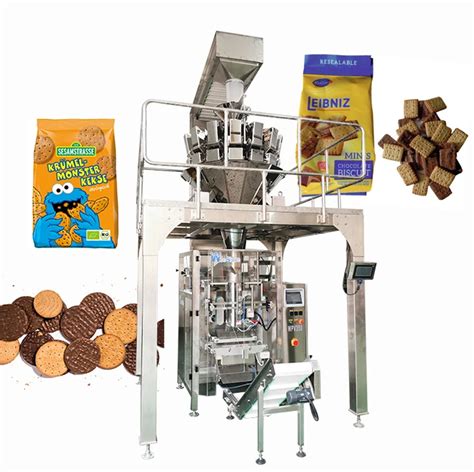 Image result for Batch Coding in Biscuits Pack Machine