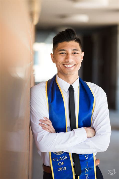 Riverside Unified Calendar | Plan Your Year Easily!