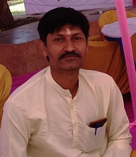 Welcome to Sudamapuri