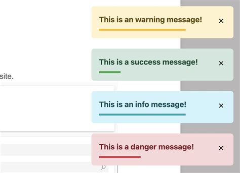Image result for Power Query Editor Alert