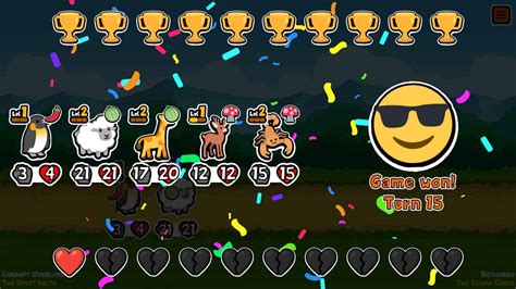 Image result for Super Auto Pets Strategy Guide