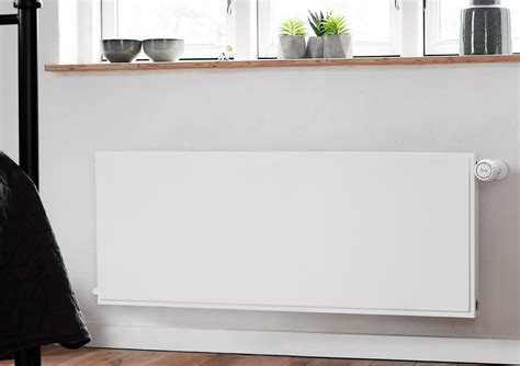 My radiator isn't working! 5 common causes and what to do