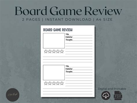 Board Game Tracker JavaScript 的图像结果