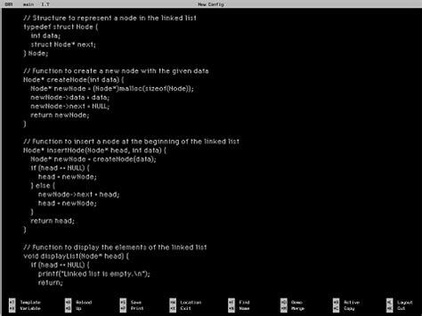 Image result for Disc Operating System