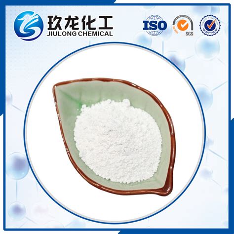 Image result for Isomerization Catalyst