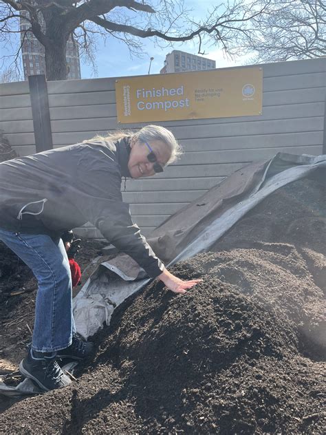 96th Street Red Clay Tennis Courts - Riverside Park Conservancy