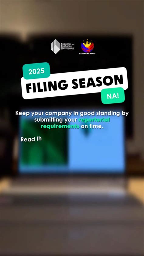 Image result for Efast Tutorial