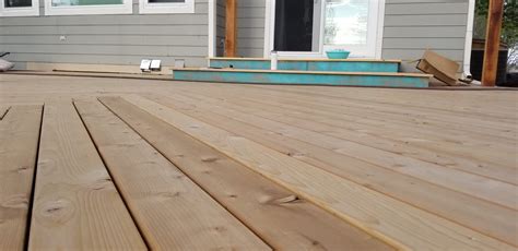 Kdat Flooring | Viewfloor.co