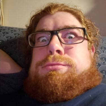 Doom Guy: Life in First Person : Romero, John: Amazon.in: Books