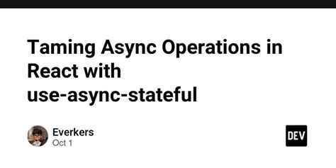 Image result for Async Operations