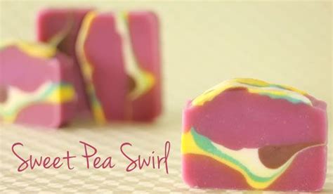 Image result for Bramble Berry Lavender Soap Tutorial