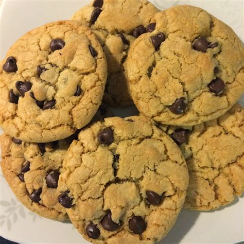 Cooking Cookies 的图像结果