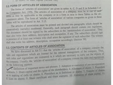 Articles of association.pdf