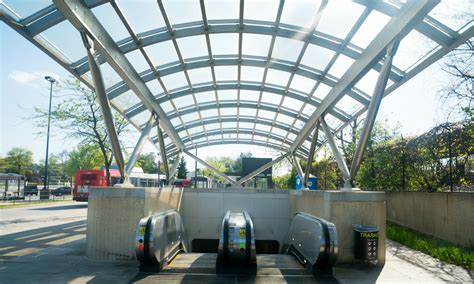 Deanwood-Nanie-Helen-Burroughs-NE-DC-Deanwood-Metro | WC Smith