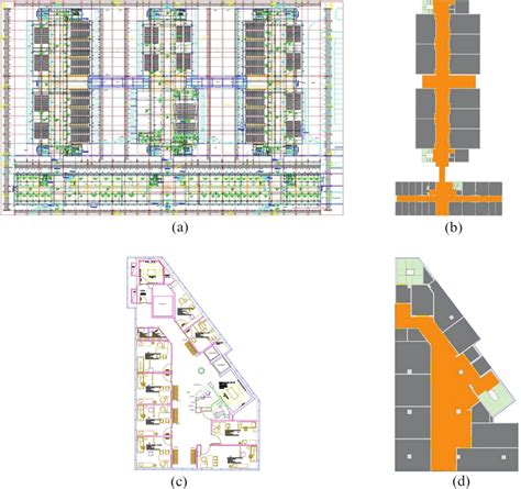 Image result for Example of Generalization in Case Study