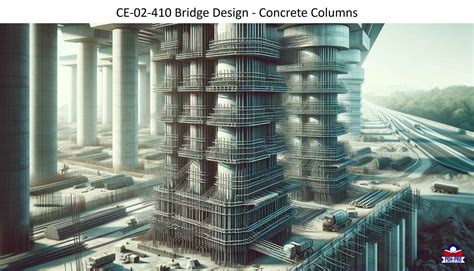 Bridge 的图像结果