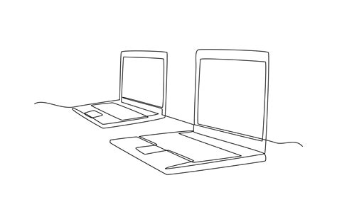 Information Drawing 的图像结果