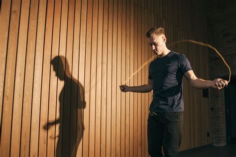 Jumping Rope 的图像结果