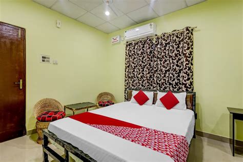 Hotel O Rainbow Residency, Flagship Guwahati, Book @ ₹893 - OYO