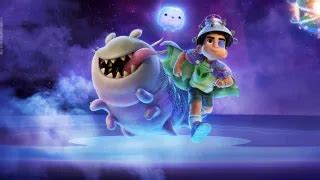 Image result for LNK Programa