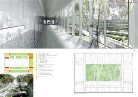 Medical School 的图像结果