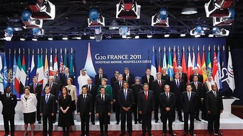 G20图册_360百科
