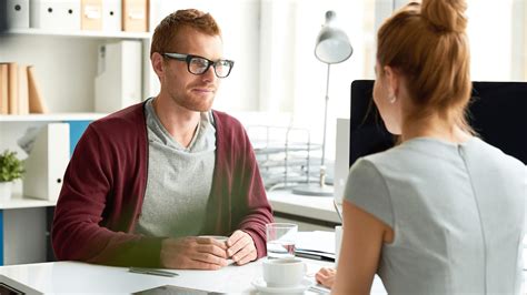 Health Insurance for Domestic Partners in Colorado | ColoHealth