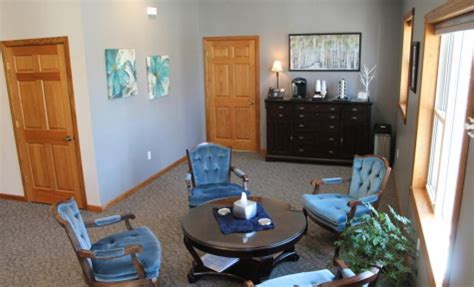 Hyke Funeral Home Obituaries & Services In Redfield, Sd