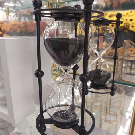 If yk yk : r/CrankGameplays