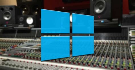 Image result for Improve Computer Sound Quality