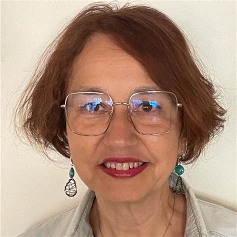 Pollo en escabeche, receta tradicional de la abuela (en menos de una hora)