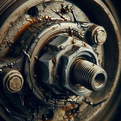 Image result for Thread Brake