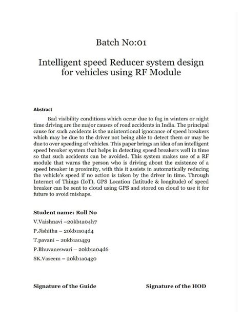 Engineering Abstract 的图像结果