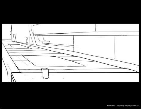 Baby Factory Scene Explained 的图像结果