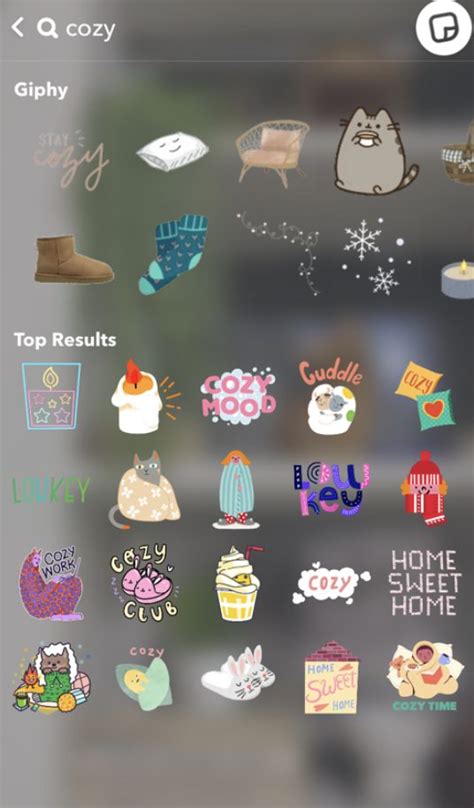 How to Make a Snapchat Sticker 的图像结果