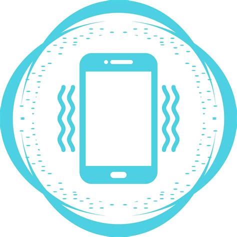 Vibration Vector 的图像结果