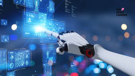 Robotic Intelligence and Automation 的图像结果