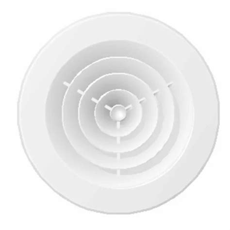 Image result for Jet Diffuser Airc Cond Texture