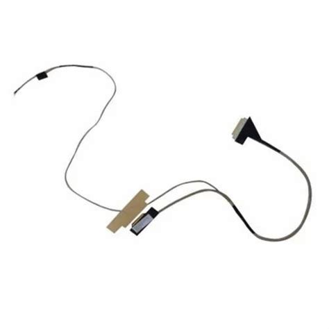 Image result for Computer Display Cable