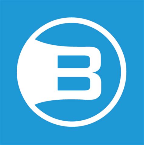 Telegram Banned in India? Top 5 Messaging App Alternatives | Herzindagi