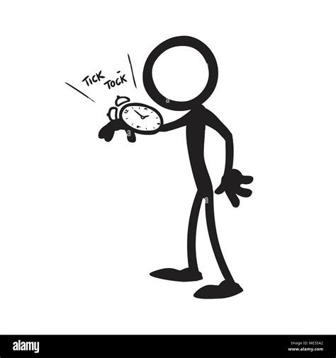 Image result for Use Case Stick Figure