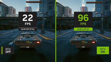 Nvidia's frame generation works with AMD FSR and Intel XeSS | PC Gamer