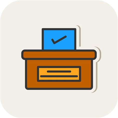 Voting Proxy Icon 的图像结果