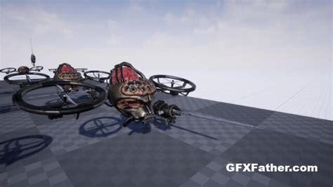 Alien PSI ONIC Cyborg 的图像结果