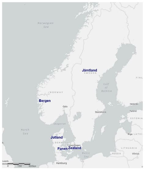Religious Images and Iconoclasm in Reformation Iceland