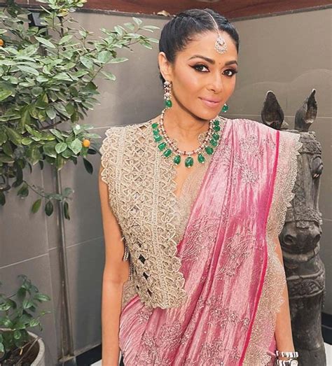 Fabulous Lives vs Bollywood Wives: Meet Kalyani Saha Chawla, a serial ...