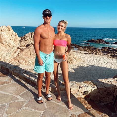 SADIE ROBERTSON in Bikini – Instagram Photos 12/02/2019 – HawtCelebs