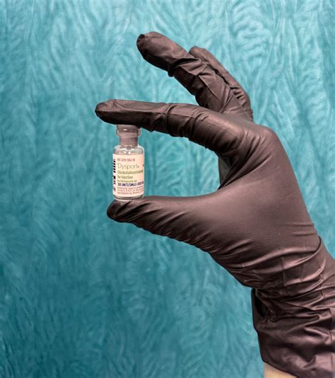 Dysport Treatment in Idaho Falls | Bona Vie Medical Spa