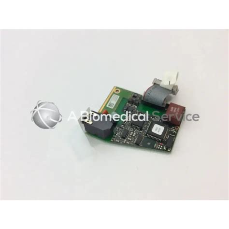 Defib Out of Service Image 的图像结果