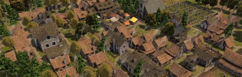Image result for Banished Explained